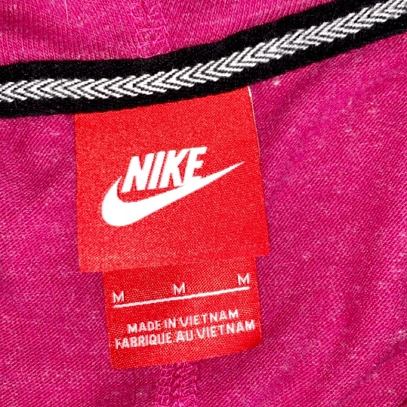 Adidas pink  jacket - Picture 3 of 3